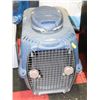 Image 1 : DOG KENNEL