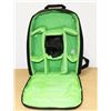 Image 1 : G-RAPHY CAMERA BACKPACK