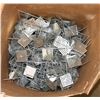 Image 1 : BOX OF INSULATION HANGERS