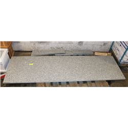 GRANITE COUNTER TOP