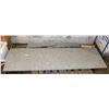 Image 1 : GRANITE COUNTER TOP