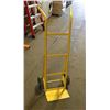 Image 1 : 2 WHEEL DOLLY