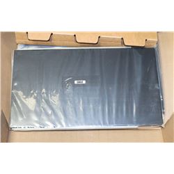 NEW GAMBER JOHNSON TRUNK SHELF FOR AUDIO