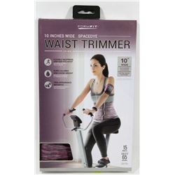 NEW! FORMFIT WAIST TRIMMER 10" WIDE