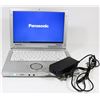 Image 1 : PANASONIC TOUGHBOOK CF-C1BCHAG1M, INTEL i5-2520M,