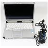 Image 1 : PANASONIC TOUGHTBOOK CF-C2CEAZXCM, INTEL i5-4300,