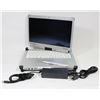 Image 1 : PANASONIC TOUGHTBOOK CF-C2CEAZXCM, INTEL i5-4300,