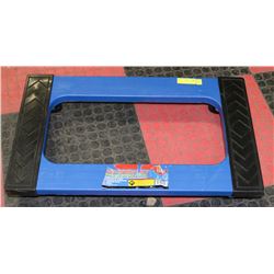 PLASTICO DOLLY-UP TO 1000LBS