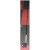 Image 1 : FLY FISHING ROD