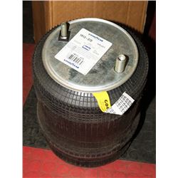 NEW GOODYEAR AIRBAGS 1R13-70