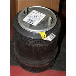 NEW GOODYEAR AIRBAGS 1R13-70