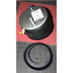 NEW GOODYEAR AIRBAGS 1R11-028