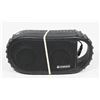 Image 1 : EXOCGEAR WATERPROOF BLUETOOTH SPEAKER