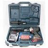 BOSCH DRILL KIT