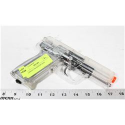 AIR MAAG P50 8MM BB GUN