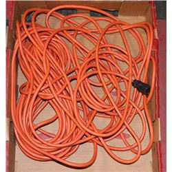 100FT ELECTRICAL CABLE