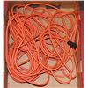 Image 1 : 100FT ELECTRICAL CABLE