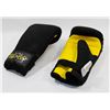 Image 1 : TAE BO GLOVES