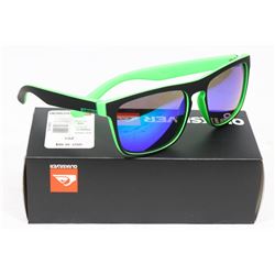 PAIR OF NEW QUIKSILVER SUNGLASSES ON CHOICE
