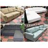 Image 1 : FEATURED NEW FURNITURE