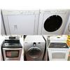 FEATURED APPLIANCES