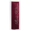 Image 1 : PARIS HILTON FOR HER 3.4 FL OZ