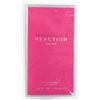 Image 1 : KENNETH COLE REACTION FOR HER 3.4 FL OZ