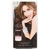 Image 1 : SOFIA VERGARA LOVE FOR HER 3.4 FL OZ