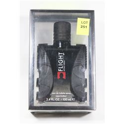 MICHAEL JORDAN FLIGHT FOR MEN 3.4 FL OZ