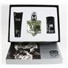 Image 1 : ECKO BY MARC ECKO BOX SET FOR HIM