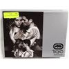 Image 1 : ECKO BY MARC ECKO BOX SET FOR HIM