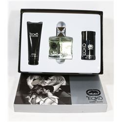 ECKO BY MARC ECKO BOX SET FOR HIM