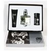 Image 1 : ECKO BY MARC ECKO BOX SET FOR HIM