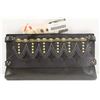 Image 1 : A.S 98 BERGE FOLDOVER CLUTCH