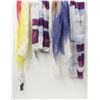 Image 1 : 2 KALA SCARFS