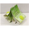 Image 1 : GROUP OF 4 MEDILOGICS HAND & FOOT MASSAGE BALLS