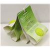 Image 1 : GROUP OF 4 MEDILOGICS HAND & FOOT MASSAGE BALLS