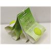 Image 1 : GROUP OF 4 MEDILOGICS HAND & FOOT MASSAGE BALLS