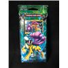 Image 1 : POKEMON TRADING CARD GAME