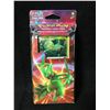 Image 1 : POKEMON TRADING CARD GAME