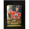 Image 1 : 2018-19 UPPER DECK SERIES 1 HOCKEY TIN