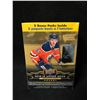 Image 1 : 2018-19 UPPER DECK SERIES 1 HOCKEY BLASTER BOX