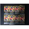 Image 1 : 2018-19 UPPER DECK SERIES 1 HOCKEY CARD PACKS