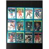 Image 1 : 1979-80 O-PEE-CHEE HOCKEY CARD LOT