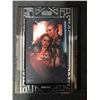 Image 1 : 2018 Topps Star Wars Galactic Files Jango Fett Card