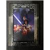 Image 1 : 2018 Topps Star Wars Galactic Files Admiral Ackbar