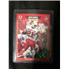Image 1 : 1989 Pro Set BARRY SANDERS Rookie Card Lot