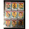 Image 2 : MIXED SPORTS TRADING CARDS LOT (HOCKEY/ BASKETBALL)