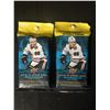 Image 1 : 2018-19 Upper Deck Series 2 Hockey Card Packs