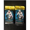 Image 1 : 2018-19 Upper Deck Series 2 Hockey Card Packs